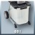 Измельчитель электрический Einhell GC-RS 2845 CB в Архангельске