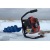 Мотобур (ледобур) DDE IceD-52-200 в Архангельске