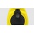 Поверхностный самовсасывающий насос Karcher BP 3 Garden Set Plus в Архангельске