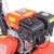 Бензиновый культиватор Patriot T 7,0/600 FB PG Крот-II в Архангельске