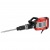 Отбойный молоток Elitech М 1629Э HD (E2205.007.00) в Архангельске