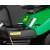 Садовый минитрактор Caiman Comodo 2WD-HD в Архангельске