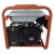 Бензогенератор EVOline PB 7000 E 6 кВт в Архангельске