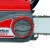 Электропила Efco MT 2000 E-16" в Архангельске