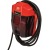 Аккумуляторный насос Einhell PXC GE-SP 18 Li (без аккумулятора и зарядного устройства) в Архангельске