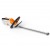 Аккумуляторные ножницы Stihl HSA 45 в Архангельске