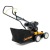 Бензиновый вертикуттер Cub Cadet CC V 35 B в Архангельске