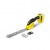Ножницы Karcher GSH 18-20 Battery в Архангельске