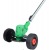 Колесный триммер Zitrek GreenCut 20 Pro в Архангельске