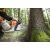 Бензопила Stihl MS 362 20" в Архангельске