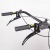 Бензиновый культиватор Patriot T 6,5/800 FB PG California 2 в Архангельске