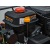 Снегоуборщик Villartec WB9071E в Архангельске