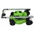 Газонокосилка аккумуляторная GreenWorks GD40LM48SP (без аккумулятора и зарядного устройства) в Архангельске