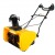 Снегоуборщик электрический Baumaster STE-5018X в Архангельске
