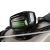 Газонокосилка аккумуляторная GreenWorks GC82LM46SPK5 в Архангельске