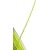 Леска витая 2.4 мм для триммеров GreenWorks GD60LT, GD60BCB, GD82LT, GD82BCB в Архангельске