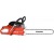 Бензопила Dolmar PS-6400 HS-20" в Архангельске