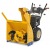 Снегоуборщик самоходный Cub Cadet 526 HD SWE в Архангельске