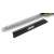 Аккумуляторный кусторез Karcher HGE 18-50 Battery (без аккумулятора и зарядного устройства) в Архангельске