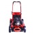 Газонокосилка бензиновая GEOS by Al-Ko Comfort 51 SP-L Plus в Архангельске