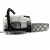 Бензопила Stihl MS 162-14" в Архангельске