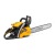 Бензопила Stiga CS 755-15&quot; в Архангельске