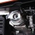 Бензогенератор Patriot GRS 6500 5 кВт в Архангельске