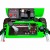 Бензиновый снегоуборщик RedVerg RD-SB107/15DW-E в Архангельске