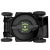 Газонокосилка аккумуляторная GreenWorks GD40LM361 4 Ач в Архангельске