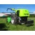 Многофункциональный мотоблок Grillo G131AE дизель + (902512 колеса 5.00-12 + 978111-тормоза, дифференциал) с электростартером в Архангельске