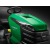 Садовый минитрактор Caiman Rapido 2WD 97D2K в Архангельске