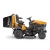 Садовый трактор Stiga Estate 9102 WX в Архангельске