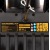 Снегоуборщик аккумуляторный Denzel ESB-460-0 (без аккумулятора и зарядного устройства) в Архангельске