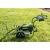 Мойка высокого давления GreenWorks 5106107 в Архангельске