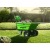 Самоходная тележка Greenworks Battery G40GCK4 в Архангельске