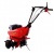Культиватор Eurosystems Euro-5 EVO RM B&S CR950 Series в Архангельске