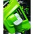 Газонокосилка аккумуляторная GreenWorks GD40LM46SP в Архангельске