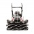 Подметальная машина Tielburger TK36 Professional в Архангельске