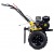 Культиватор Huter МК-7000P-10-4х2 в Архангельске