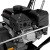 Снегоуборщик MTX STK 620 в Архангельске