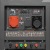 Дизельгенератор Daewoo DDAE 11000DXE-3 8.2 кВт в Архангельске