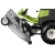 Садовый райдер Grillo FD 500 2WD в Архангельске