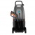 Мойка высокого давления Gardena AquaClean Li-40/60 в Архангельске