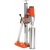 Бурильная машина Husqvarna Dimas DMS 240 9651736-03 в Архангельске