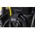 Мойка высокого давления Champion HP3180 в Архангельске