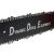 Бензопила DDE CS4216-15 в Архангельске