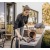 Промышленный пылесос Karcher KWD 3 S V-15/4/20 в Архангельске