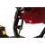 Снегоуборщик Weima WXS0722A в Архангельске