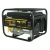 Бензогенератор Habert HT3900B 2.8 кВт в Архангельске