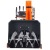 Снегоуборщик Yard Fox Optima 6151E в Архангельске